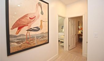 215 Coggeshall Ave, Newport, RI 02840