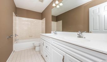 4021 BARRINGTON Rd, Baltimore, MD 21207