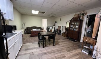 112 S Harrison St, Alexandria, IN 46001