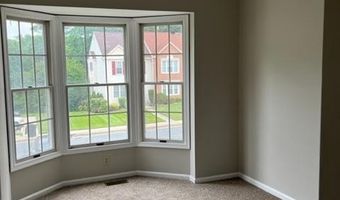 1049 WINGATE Ct I-14, Bel Air, MD 21014