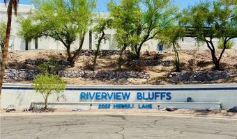 2022 Merrill Ln 7A, Bullhead City, AZ 86442