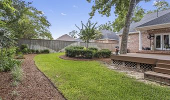 419 De Jean Cv, Biloxi, MS 39531
