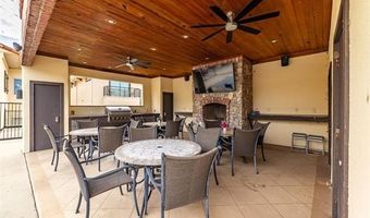 57425 E Hwy 125 2024, Afton, OK 74331