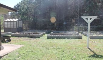 12613 Germania, Alexander, AR 72002