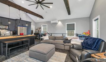 54 Dutile Rd, Belmont, NH 03220