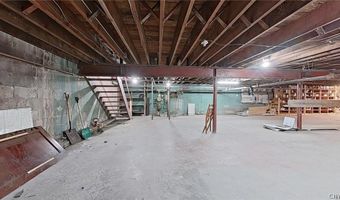 801 Varick St, Utica, NY 13502