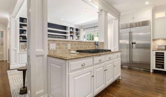 1528 N Highland Ave NE, Atlanta, GA 30306