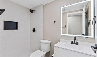 1130 CARLSON Dr, Orlando, FL 32804