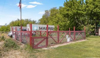 451 W Hwy 39, Blackfoot, ID 83221