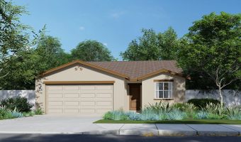 5822 Cerulean Hill Way, Antelope, CA 95843