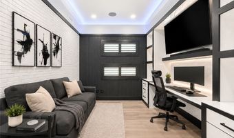 11041 Concord Valley Dr, Las Vegas, NV 89135