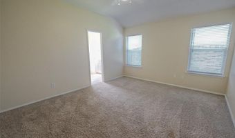 350 Howard Way Dr, Aledo, TX 76008