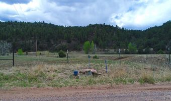 24351 Co Rd 54.2, Aguilar, CO 81020