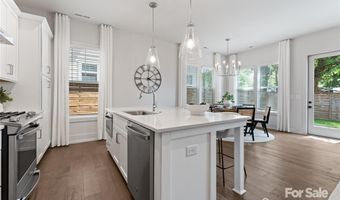 2600 Mason Cir A, Charlotte, NC 28205