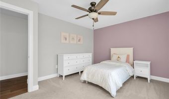 4 Kelsey Eden Way, Cumberland, RI 02864