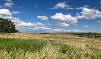 40 Hopkins Divide Loop, Buffalo, WY 82834