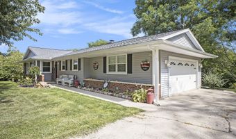 17475 W US Highway 223, Addison, MI 49220