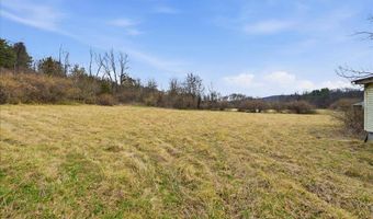 Aa Rogers, Augusta, WV 26704