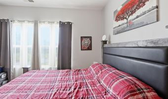 4602 GOUGH St, Baltimore, MD 21224