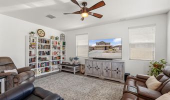 4120 E ROY ROGERS Rd, Cave Creek, AZ 85331