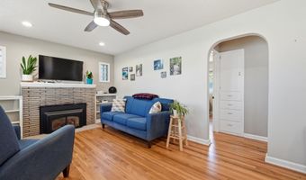 1814 N Amber St, Boise, ID 83706