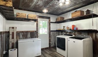 601 5th St, Brodhead, WI 53520