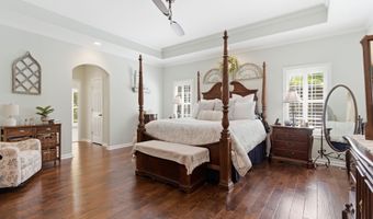 414 Parker Branch Rd, Barnesville, GA 30204