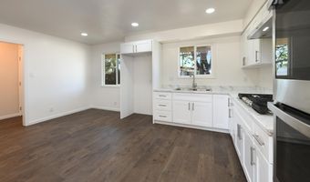 2009 Kendree St, Antioch, CA 94509