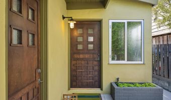 1060 Curtis St, Albany, CA 94706
