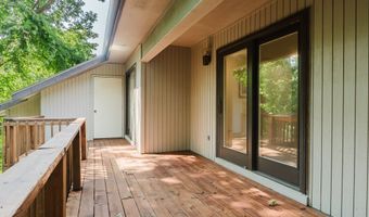 3 Wolviston Cir, Bella Vista, AR 72714