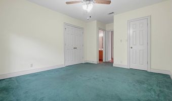 2401 Tuxedo Pl, Albany, GA 31707