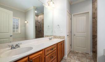 260 HAWKS BEND Ln, Argo, AL 35120