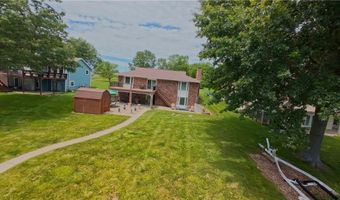 1000 Lake Viking Ter, Altamont, MO 64620