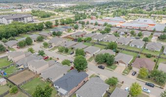2037 Cedar Trl, Anna, TX 75409