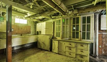 160 Manning Blvd, Albany, NY 12203