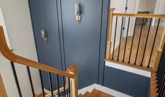 1 Diesel Dr, Lincoln, RI 02865