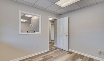 235 Barnwell Ave NW, Aiken, SC 29801