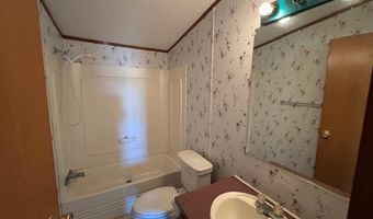 4887 Burtons Ferry Hwy, Allendale, SC 29810
