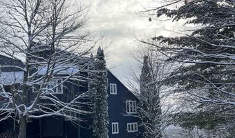 34 Weetamoo Trl 14, Campton, NH 03223