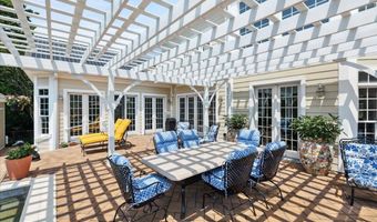 11525 BAY POINT Ln, Berlin, MD 21811