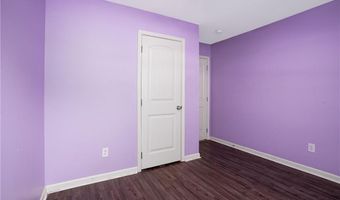 2395 WATERSTONE Cir, Auburn, AL 36832