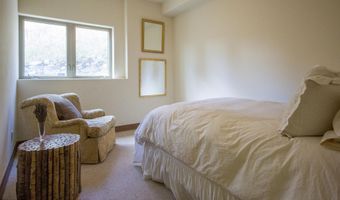 227 Original Rd, Basalt, CO 81621