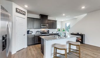 736 Lone Rock Dr, Anna, TX 75409