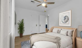 327 Sylvania Ave, Avon By The Sea, NJ 07717