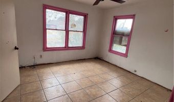 909 Highland Ave, Alice, TX 78332