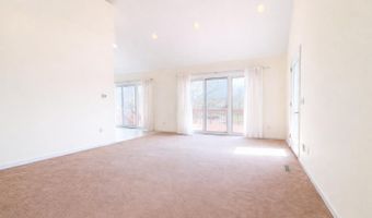 80 LN 150A Jimmerson Lk, Angola, IN 46703