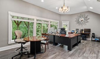 2500 Giverny Dr, Charlotte, NC 28226