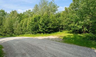 115 Stone Hill Rd, Bolton, VT 05477