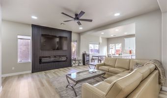 186 Shaded Peak St, Henderson, NV 89012