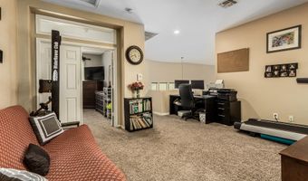 40626 N LAUREL VALLEY Way, Anthem, AZ 85086